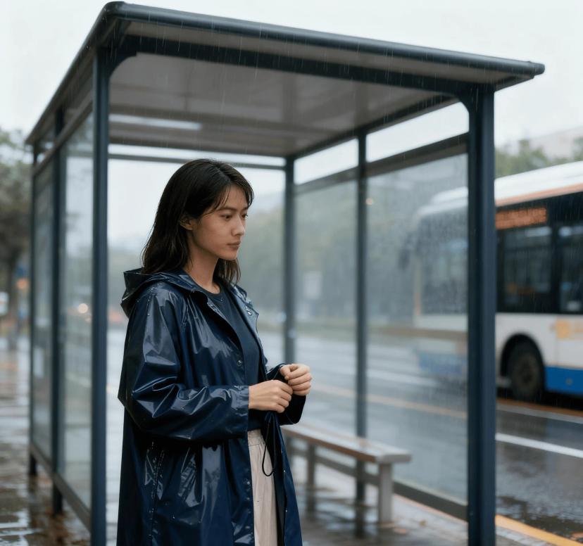 Emma Rodriguez testimonial