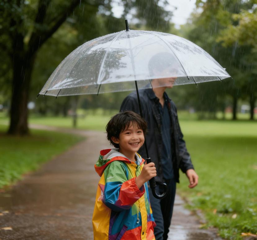 David Park testimonial