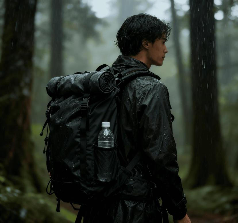 Lisa Anderson testimonial