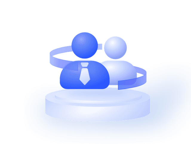 Customer Avatar