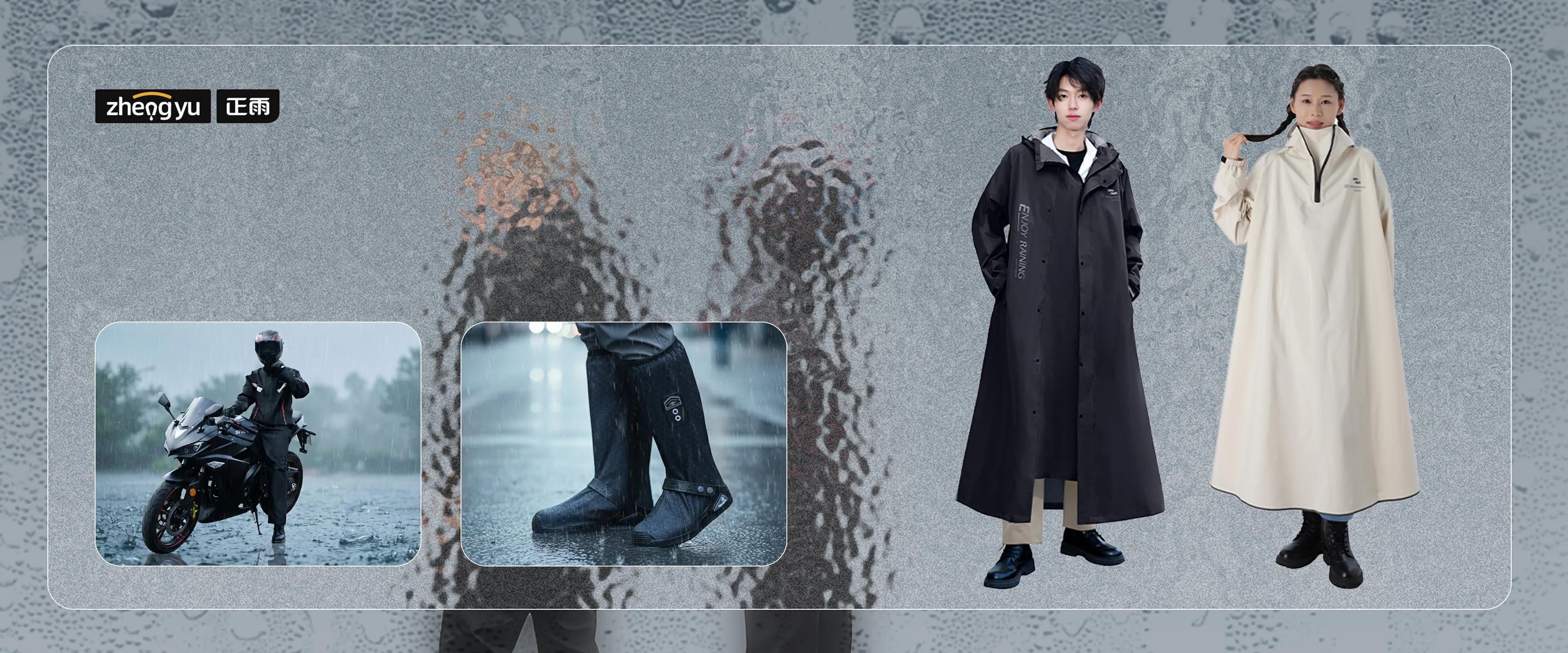 Zhengyu banner image