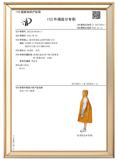 Certificate 12