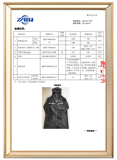 Certificate 18