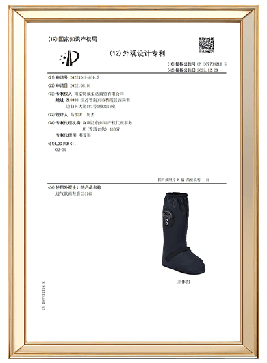 Certificate 8