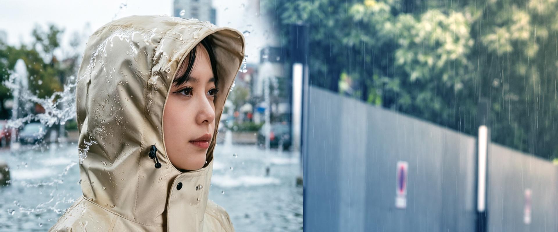 Zhengyu banner image