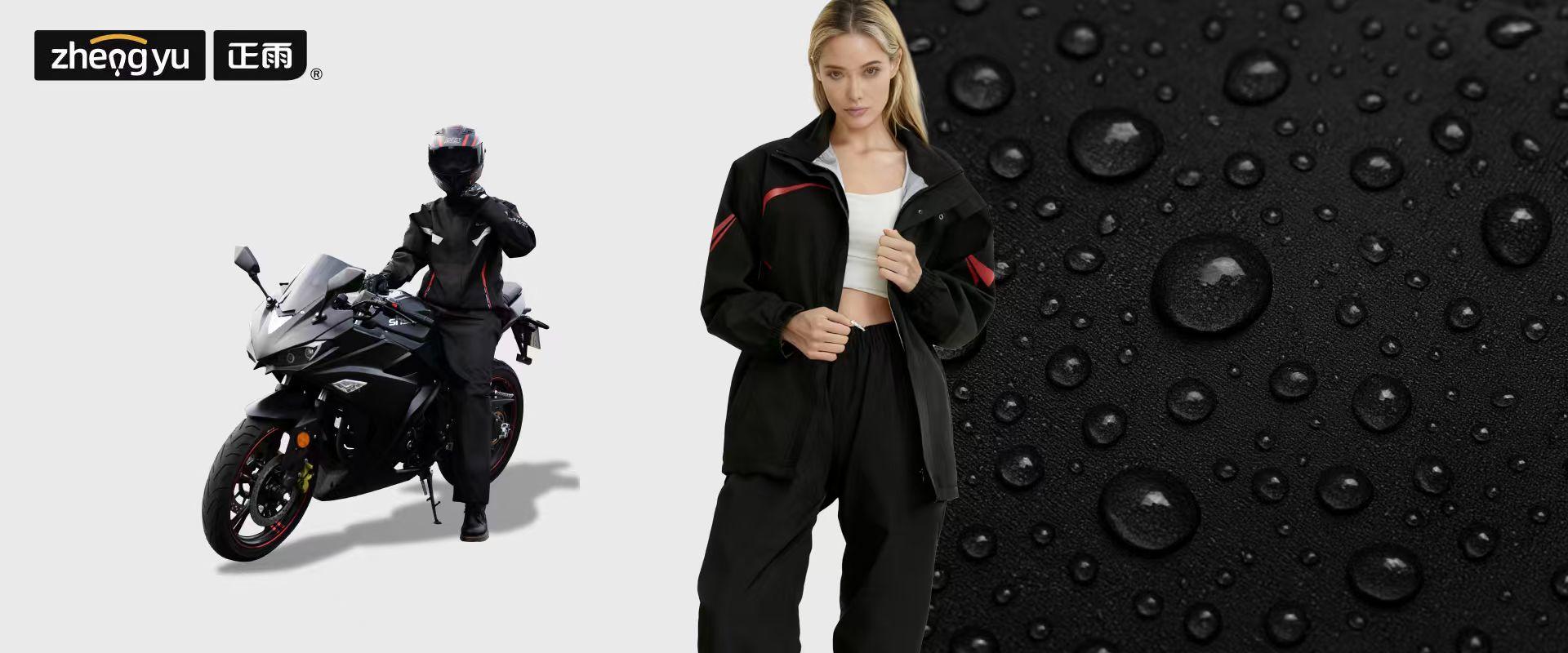 Zhengyu banner image