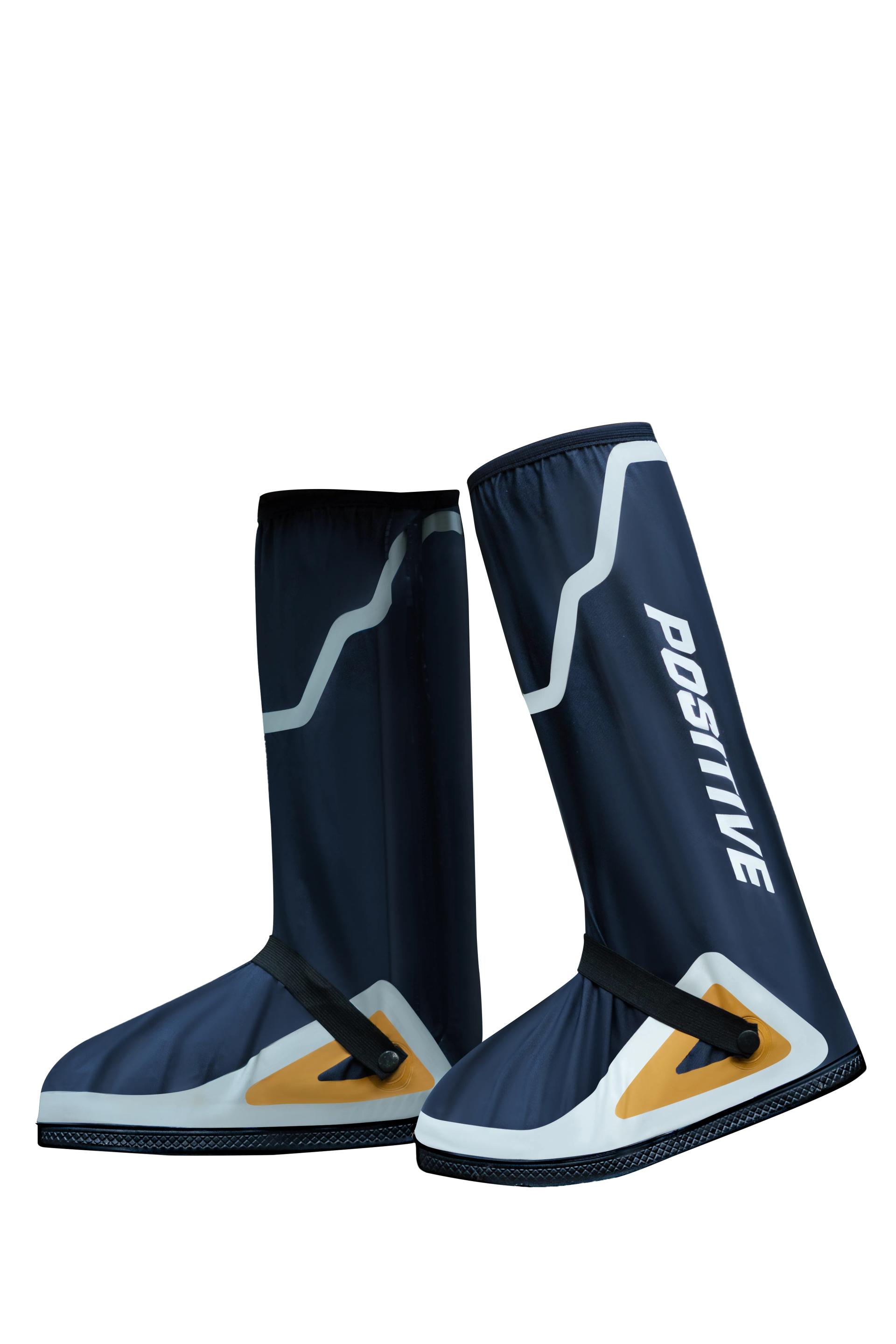 Discovering the Best Waterproof Boots for Wet Weather Adventures