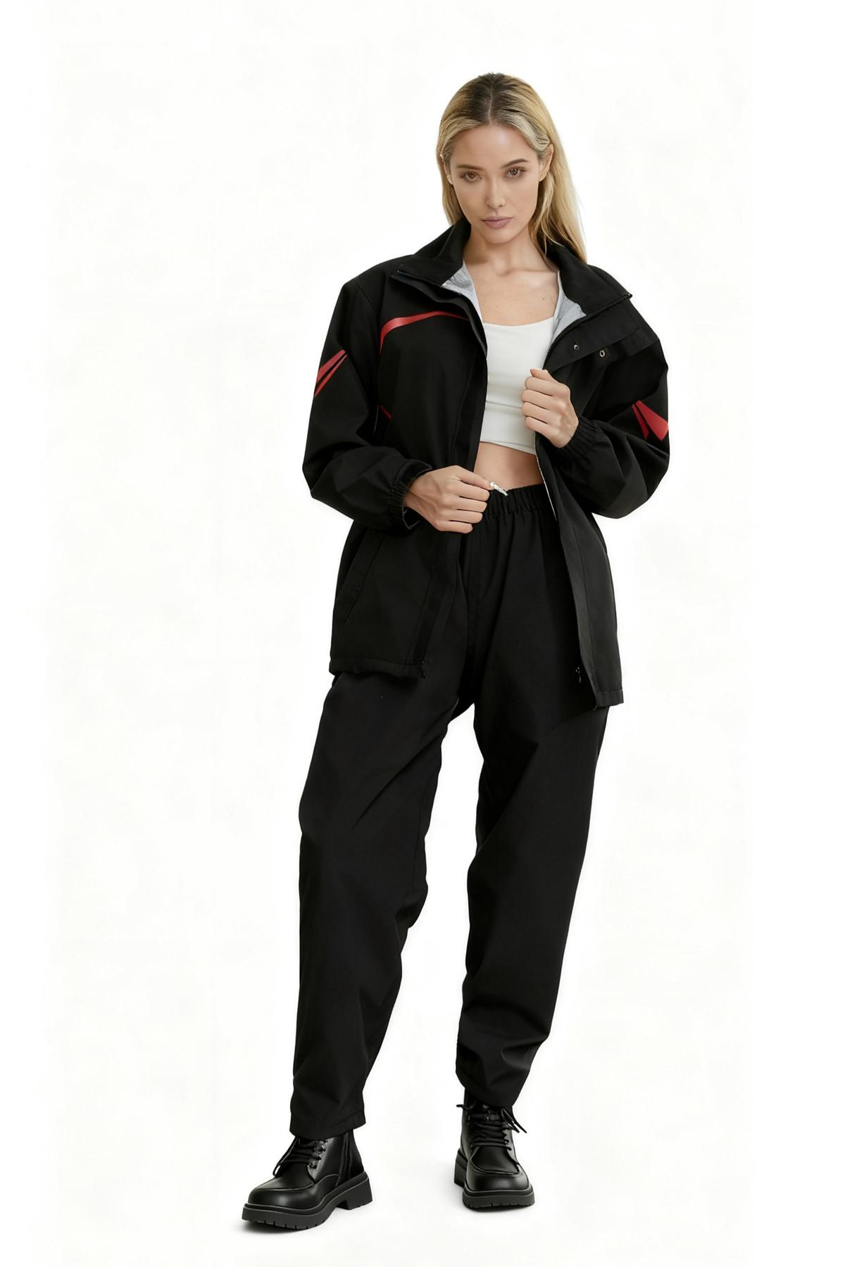 Rain Protection: Elevate Your Style and Comfort